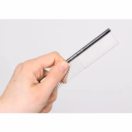 ShowTech Pro Combi Comb 11.5 cm