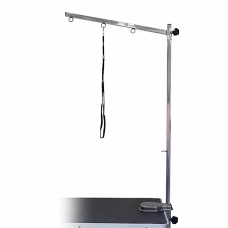 Ibanez Galge til stellebord inkl. galgeløkke 75cm