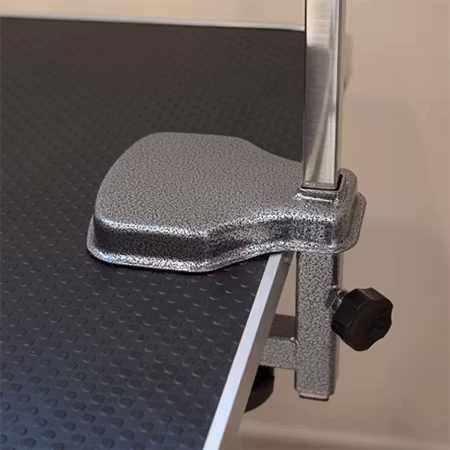Ibanez Galge til stellebord inkl. galgeløkke 75cm