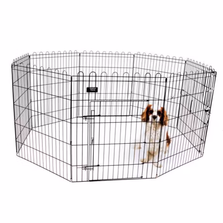Show Tech Valpegård Size 3 - 8x61cmBx91cmH