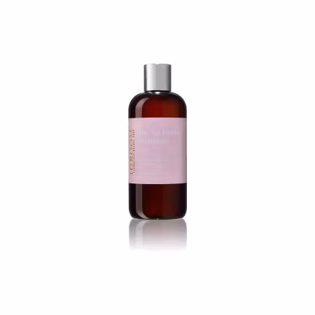 Oh, So Gentle Shampoo (Valp) 473ml