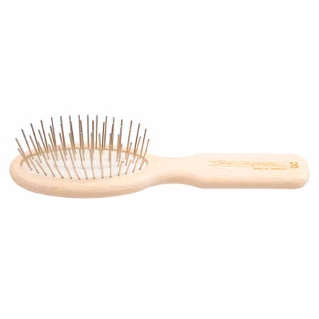 Chris Christensen 20mm Little Wonder Pin Brush