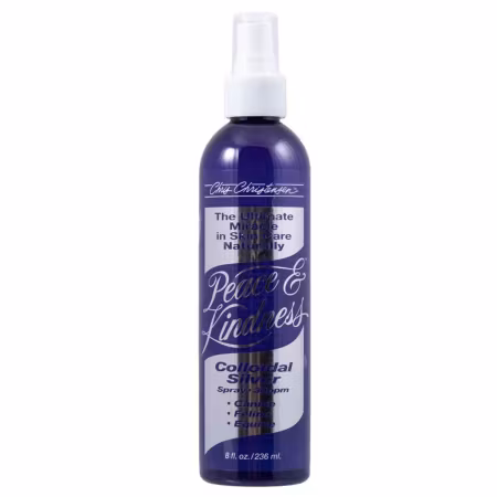 Chris Christensen Peace & Kindness spray 236ml.