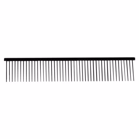 Yento Mega Anti-Static Comb 28 cm