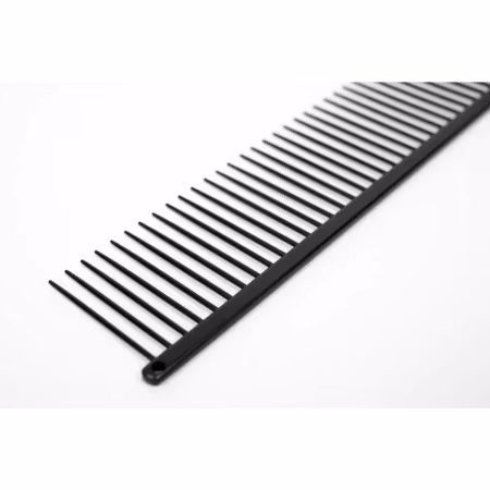 Yento Mega Anti-Static Comb 28 cm