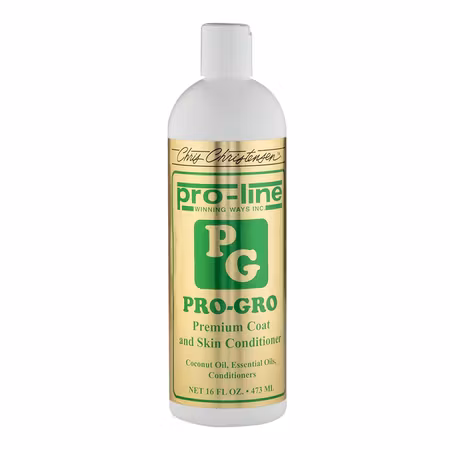 Chris Christensen Proline Fair Advantage Conditioner 473ml