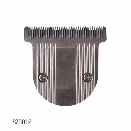 Ibanez Appura klippeskjær T hode 4 cm bredt