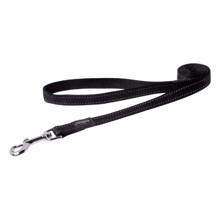 Rogz Utility Kobbel Svart