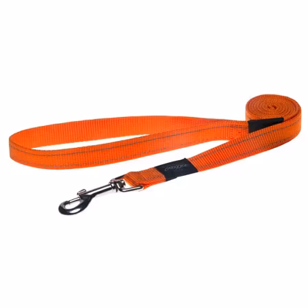 Rogz Utility Kobbel Orange