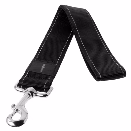 Rogz Utility kort kobbel Xxl 40mm 50cm