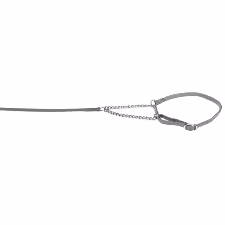Combi Show Lead (Grey) 0.7x(20-35cm)x96cm, ShowTech