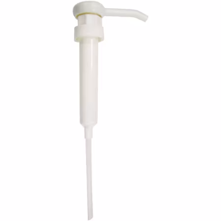 Chris Christensen Shampo Pumpe