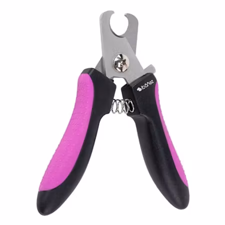 IBANEZ Kloklipper For mellomstore raser