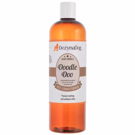 Dezynadog Doodle Doo Conditioner 450ml