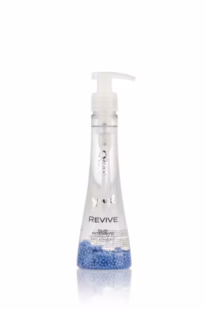 Yuup! PRO Revive intensive oil 150ml