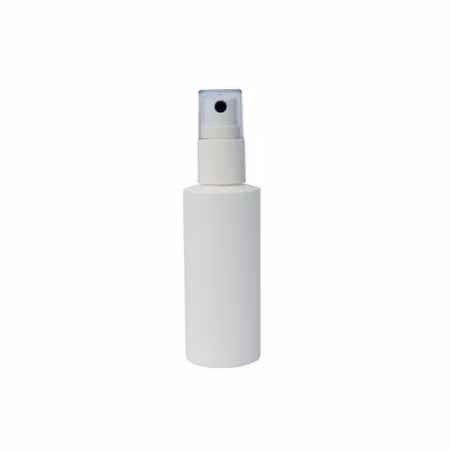 Show Tech Spray Bottle Show Ring Model 60 ml Pressure Spray