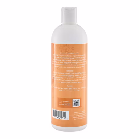 SmartWash50 Papaya Starfruit Shampoo 473ml