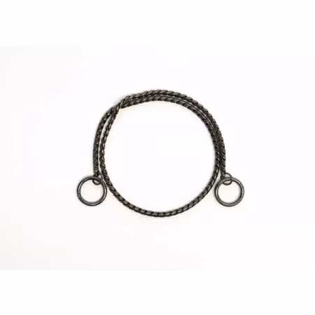 Show Tech - Soft Show Anthracite Ø:2,7mm