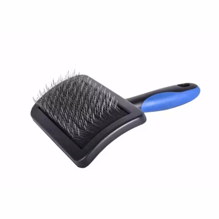 Show Tech Universal Duo-Pin Slicker Medium Slicker Brush