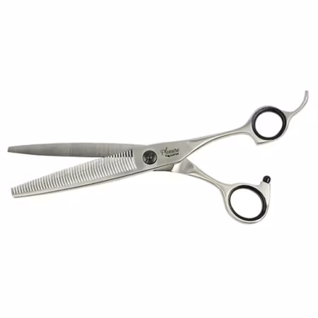 Winner Pleasure formingssaks med 46 tenner, 17 cm, Ibanez