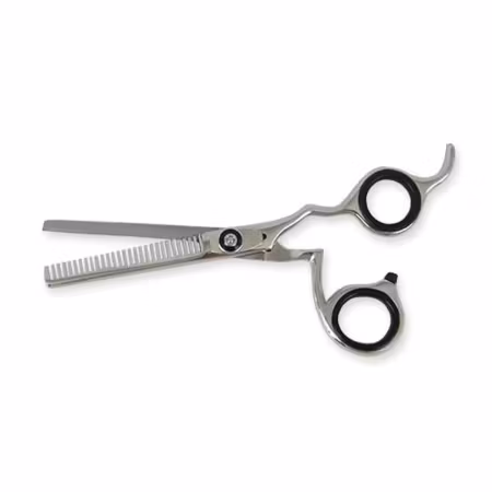 Evidence Quebec effileringssaks med 26 tenner, 15 cm, Ibanez