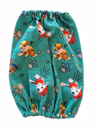 Matørehette Paw Patrol S