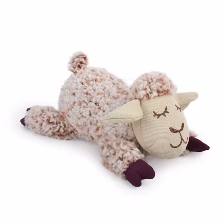 All for Paws Calming Pals Lavender Scent Sheep