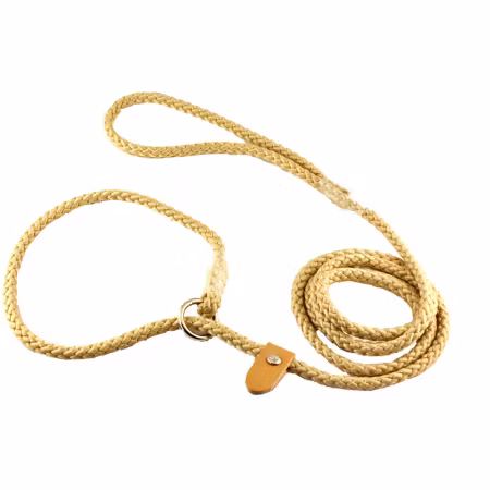 Alac Retriever Kobbel Beige 10mmx240cm