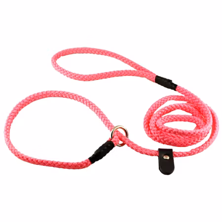 Alac Retriever Kobbel Rosa 10mmx240cm