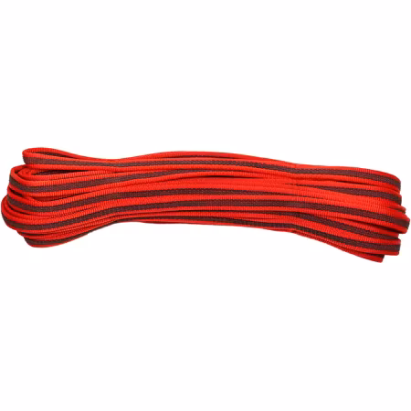 Alac Tur/Sporlina Antiglid Röd 12mmx15m