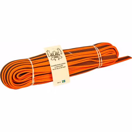 Alac Tur/Sporlina Antiglid Orange 12mmx15m