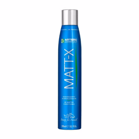 Artero Matt-X Conditioner Spray 300ml