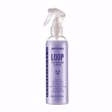 Artero Loop Texturising spray