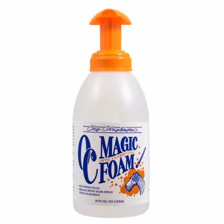 Oc Magic Foam 532ml