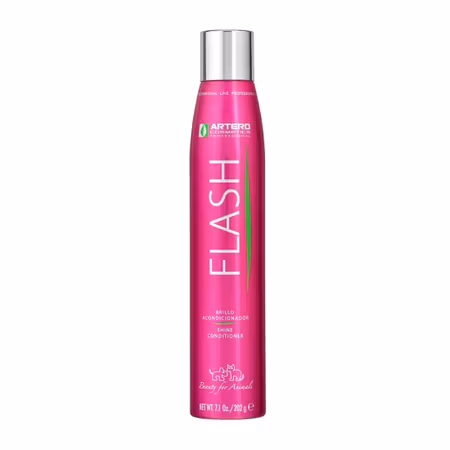 Artero Artero Flash Shine Balsamspray 300 ml