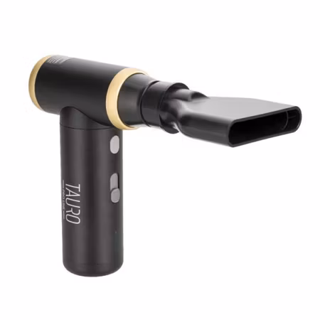 Tauro Pro Line Mini Dryer