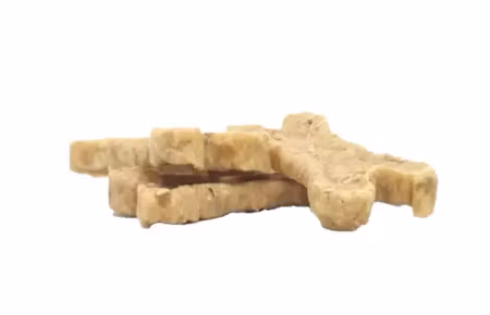 Woolf Natural Bone Beef & L-Carnitin /24g stk