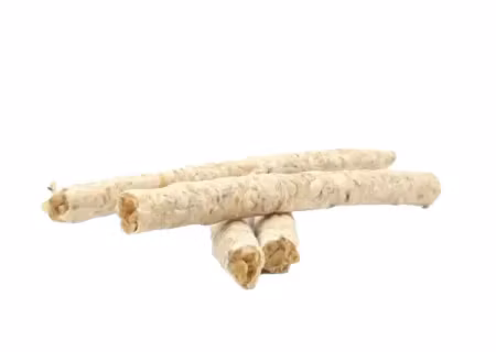 Natural Stick Beef & Tripe, 22cm /18g stk