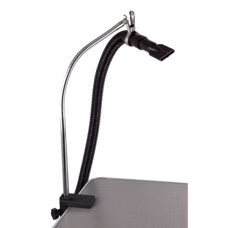 Show Tech Holder for Blåserslange