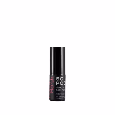 Harsh Harsh Dust 35 ml