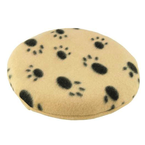 Snugglesafe varmeelement