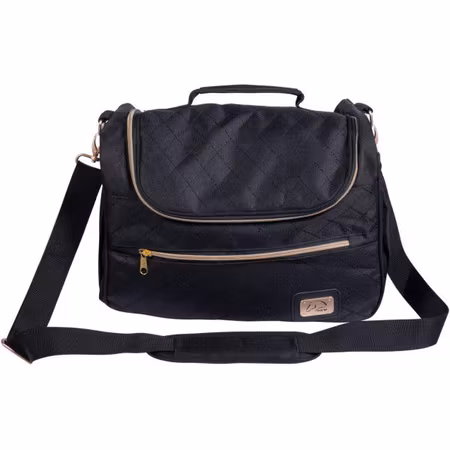 Always Grooming Bag