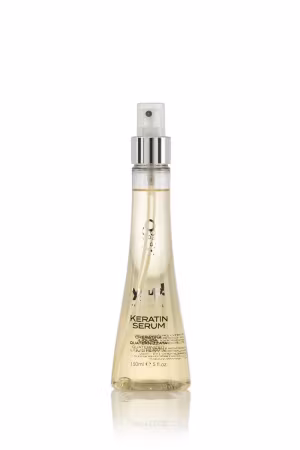 Yuup! PRO Keratin Serum