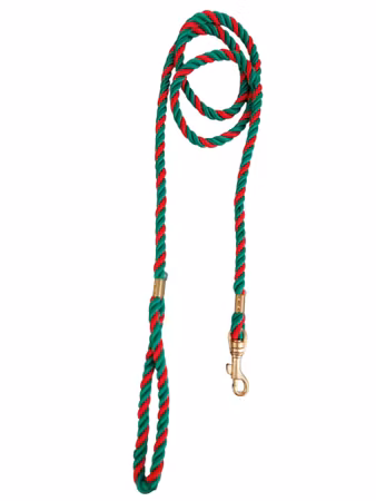 Hemeli Design Utstillingsbånd Champion 130cm