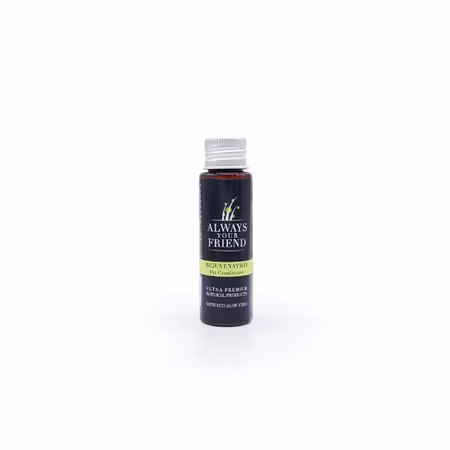 Always Your Friend Rejuvenation Balsam, Travel size 50ml