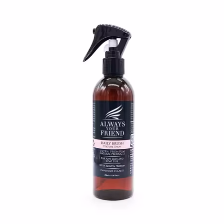 Daily brush Coat Spray 235ml