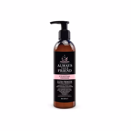 Always Your Friend Celestial Conditioner 235ml