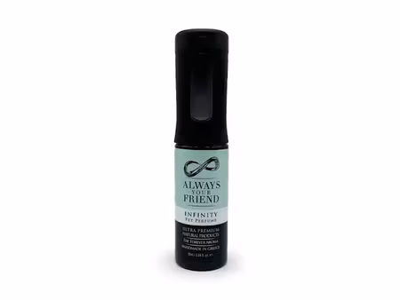 Always Your Friend - Infinity The Forever Perfume Spray 90ml