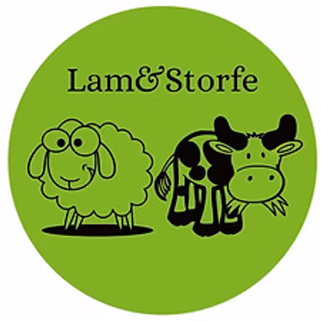 Lam&Storfe