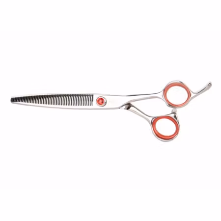 Yento Effilering/Blender 50 Teeth, 18cm - 7"